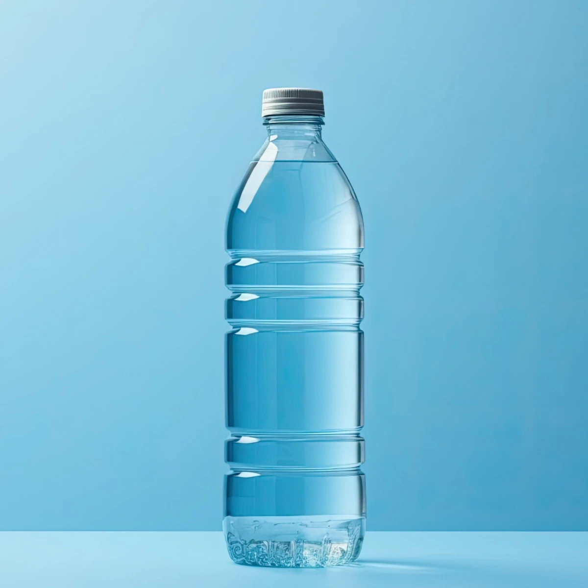 جالون المياه العائلي (5 جالون)